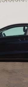 Ford Fiesta IX , Klima, Tempomat, Parktronic, Podgrzewane siedzienia-4