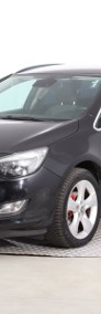 Opel Astra J , Navi, Klimatronic, Tempomat,ALU-3