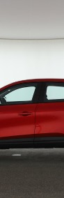 Renault Arkana , Salon Polska, 1. Właściciel, Serwis ASO, Automat,-4