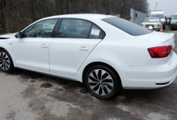 Volkswagen Jetta VI JETTA 1.4 TURBO Hybrid 170KM 80.tys km8