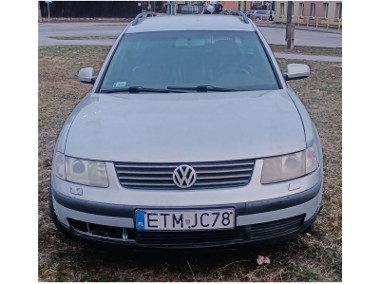 na chodzie z przegladem potrzebna naprawa  drugi kpl alufelg-1