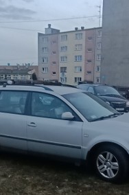 na chodzie z przegladem potrzebna naprawa  drugi kpl alufelg-2