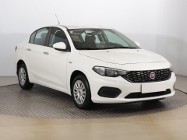 Fiat Tipo II , Salon Polska, 1. Właściciel, Serwis ASO, VAT 23%, Klima