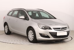 Opel Astra J , Klima, Tempomat, Parktronic