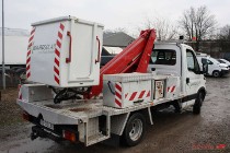 Iveco 35 35C12