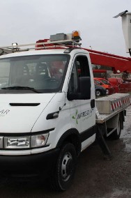 Iveco 35 35C12-2