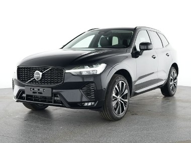 Volvo XC60 II B5(B) AWD Ultra Dark-1