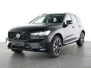 Volvo XC60 II B5(B) AWD Ultra Dark