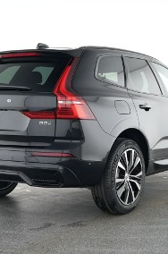 Volvo XC60 II B5(B) AWD Ultra Dark-2