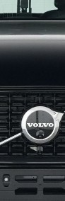 Volvo XC60 II B5(B) AWD Ultra Dark-4