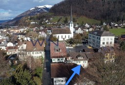 Dom Glarus Nord