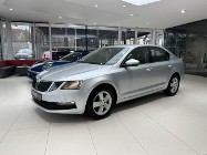 Skoda Octavia III Ambition, CarPlay/Android, SalonPL, FV-23%, 1-wł, gwarancja, DOSTAWA