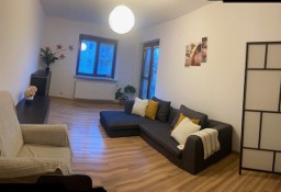 bezpośrednio wynajmę  50m bezpieczny  apartament nad jeziorem w Warszawie