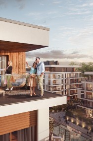 Nowe apartamenty w Siemianowicach Śląskich, PROWIZJA 0%-2