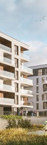 Nowe apartamenty w Siemianowicach Śląskich, PROWIZJA 0%-4