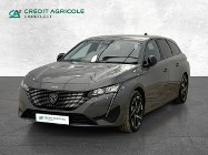 Peugeot 308 P5 Peugeot 308 1.5 Blue HDI Allure Pack S&amp;S EAT8 Kombi