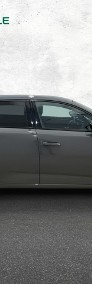 Peugeot 308 P5 Peugeot 308 1.5 Blue HDI Allure Pack S&S EAT8 Kombi-4