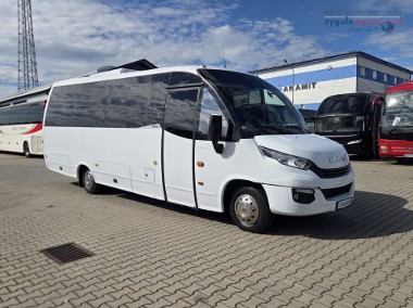 WING INDCAR / SPROWADZONY Z NIEMIEC / AUTOMAT / 31 MIEJSC-1