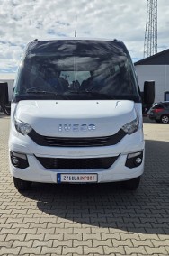 WING INDCAR / SPROWADZONY Z NIEMIEC / AUTOMAT / 31 MIEJSC-2