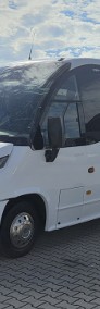 WING INDCAR / SPROWADZONY Z NIEMIEC / AUTOMAT / 31 MIEJSC-3