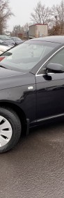 Audi A6 Automat * 2.4 Benzyna * 267 tys Przebiegu * Sedan * Navi-4