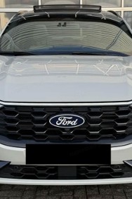 Ford Kuga IV Sound Edition eCVT 2.5 PHEV FWD Sound Edition eCVT 2.5 PHEV 243KM / Dach-2