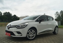 Renault Clio V RENAULT CLIO 2019R I-WSZY WŁASCICIEL ZADBANY Z NIEMIEC