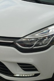 Renault Clio V RENAULT CLIO 2019R I-WSZY WŁASCICIEL ZADBANY Z NIEMIEC-2
