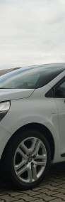 Renault Clio V RENAULT CLIO 2019R I-WSZY WŁASCICIEL ZADBANY Z NIEMIEC-3