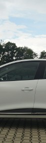 Renault Clio V RENAULT CLIO 2019R I-WSZY WŁASCICIEL ZADBANY Z NIEMIEC-4