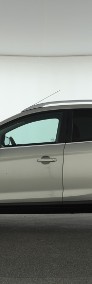 Ford Kuga , Navi, Klima, Tempomat, Parktronic,ALU-4