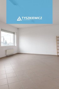 Dom Gdańsk Jasień, ul. Kartuska-2