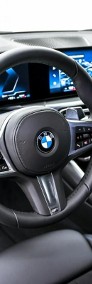 BMW SERIA 3 d LCI widescreen salon PL bezwypadkowy FV 23 HiFi LED M pak gwaranc-4