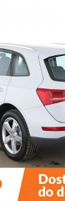 Audi Q5 II GRATIS! Pakiet Serwisowy o wartości 1600 zł!-4