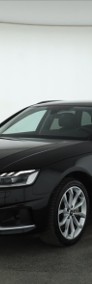 Audi A4 B9 , Salon Polska, 1. Właściciel, Serwis ASO, Automat, VAT 23%,-3