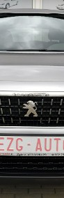 Peugeot 2008 Lift zadbany Nawigacja bez AdBlue Gwarancja-3