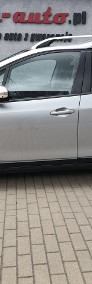 Peugeot 2008 Lift zadbany Nawigacja bez AdBlue Gwarancja-4