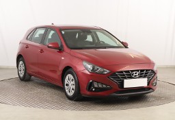 Hyundai i30 II , Salon Polska, 1. Właściciel, Serwis ASO, Automat, VAT 23%,