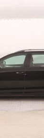 Skoda Octavia III , Salon Polska, DSG, VAT 23%, Navi, Xenon, Bi-Xenon,-4