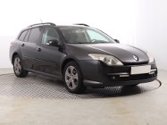 Renault Laguna III , Klimatronic, Tempomat, Parktronic,ALU