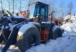 XCMG ZL50 2008 Koło Koła Opona Felga CZĘŚCI