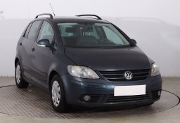 Volkswagen Golf Plus I , GAZ, Automat, Navi, Klimatronic, Tempomat, Parktronic,