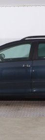 Volkswagen Golf Plus I , GAZ, Automat, Navi, Klimatronic, Tempomat, Parktronic,-4