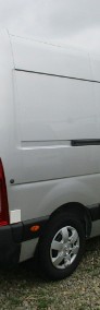 Opel Movano 2.3 DCI 130KM L3H2 \ zabudowa warsztatowa \ FV23%-3