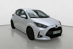 Mazda 2 IV 2 Hybrid