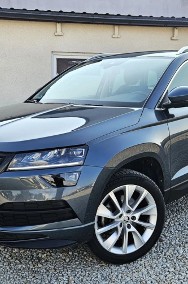 Skoda Karoq-2