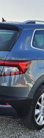Skoda Karoq-3