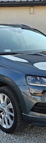 Skoda Karoq-4