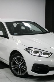 BMW SERIA 1 F40 Salon Polska*Automat*Virtual*41000km*Vat23%-2