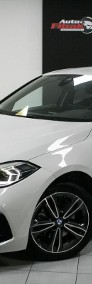 BMW SERIA 1 F40 Salon Polska*Automat*Virtual*41000km*Vat23%-3